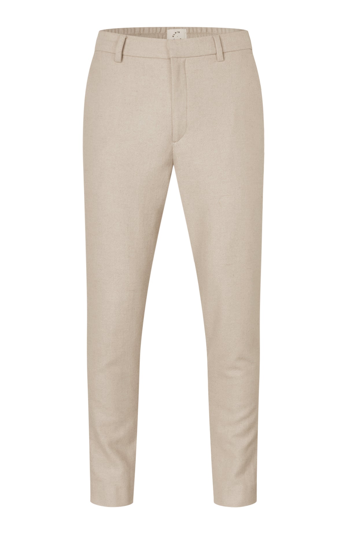 31349 FRENCH TAUPE 34
