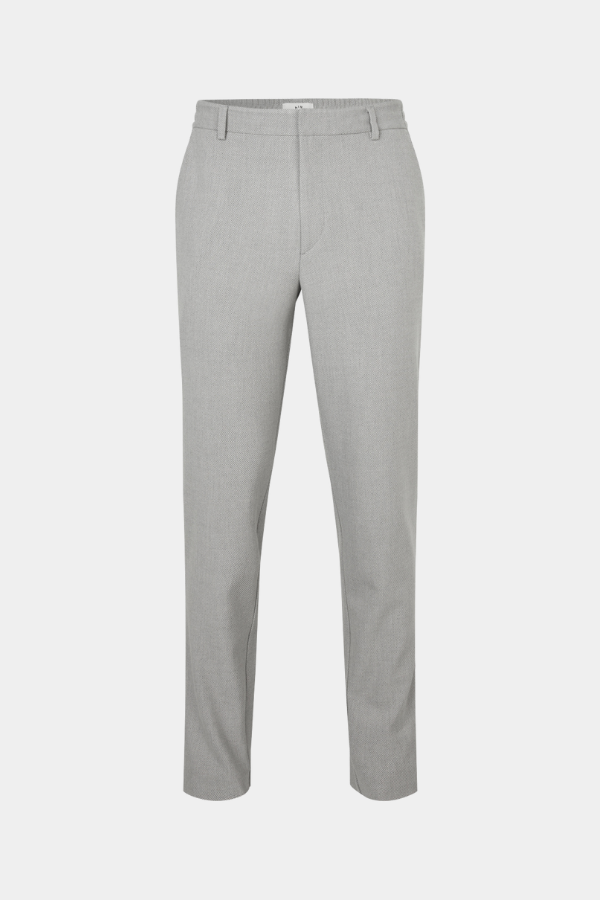 31325 GREY MIST ''34''