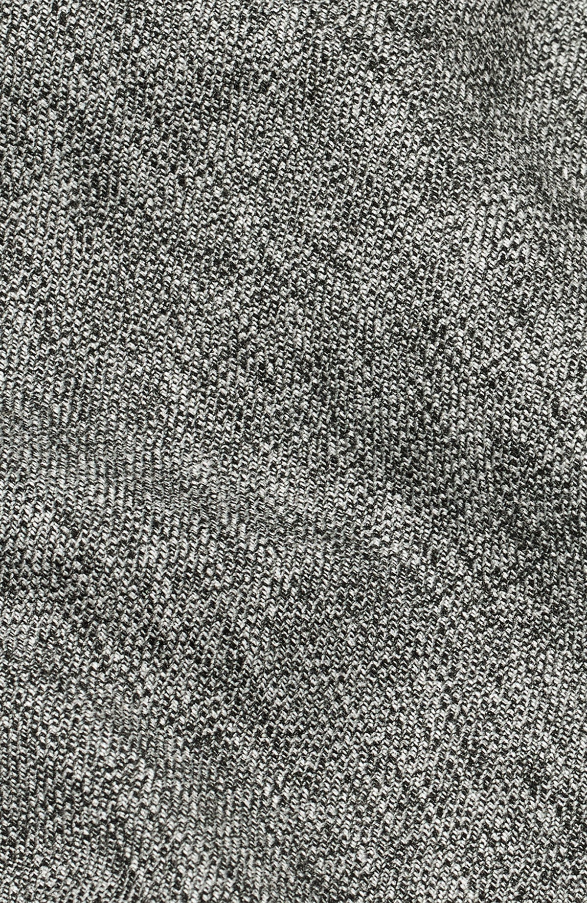 31126 PEPPER MELANGE ''34''
