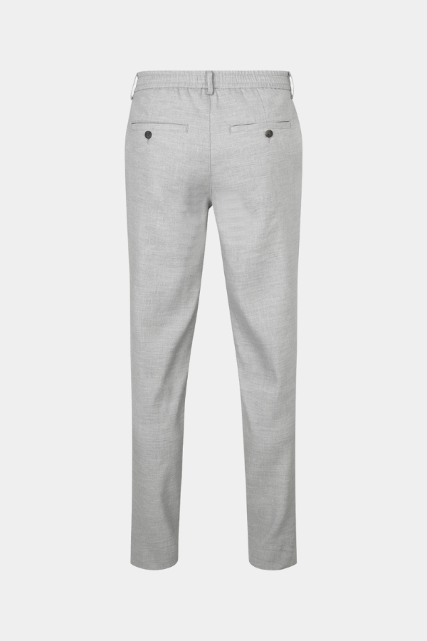 31323 CLOUD LINEN ''32''