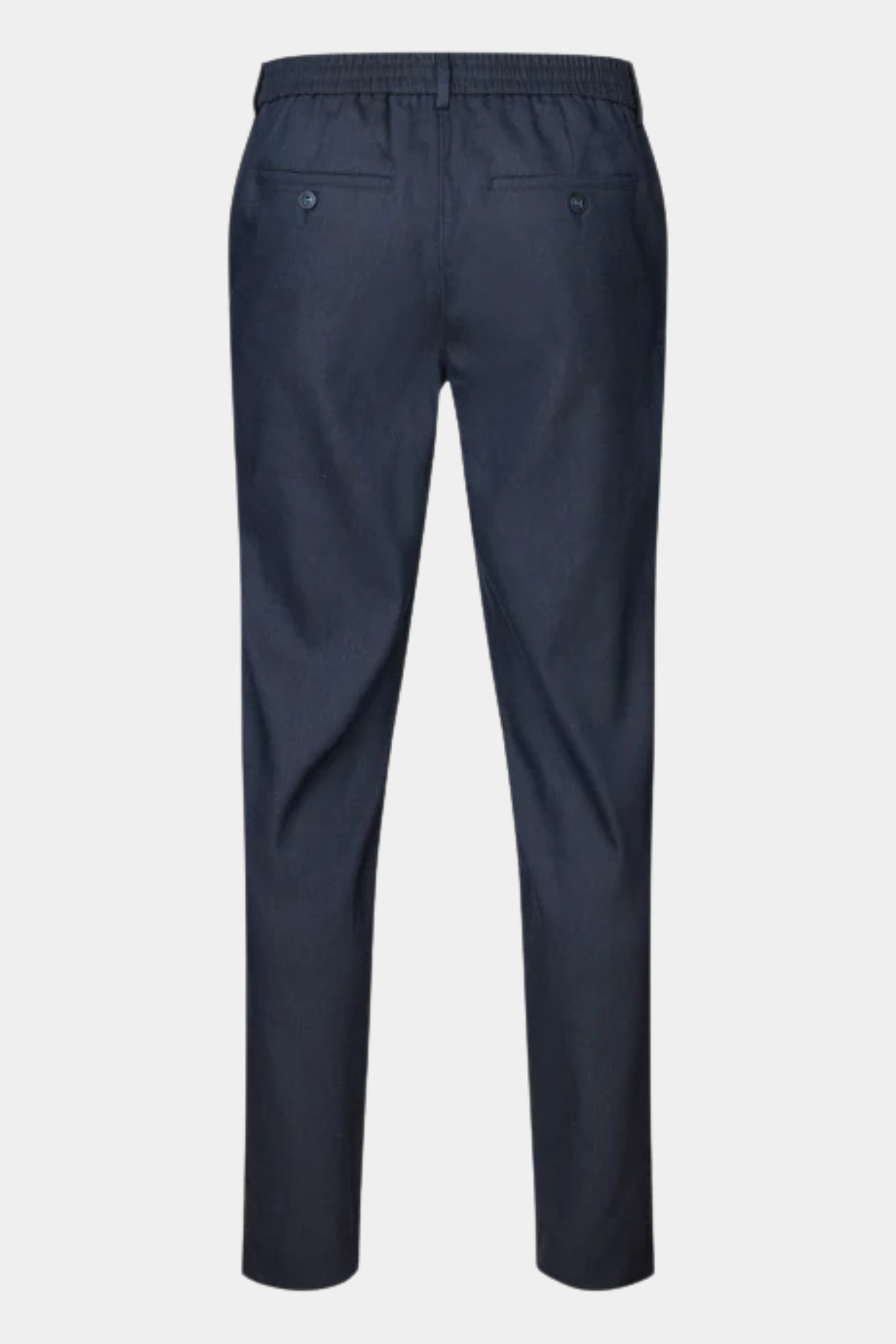 30978 NAVY LINEN ''32''