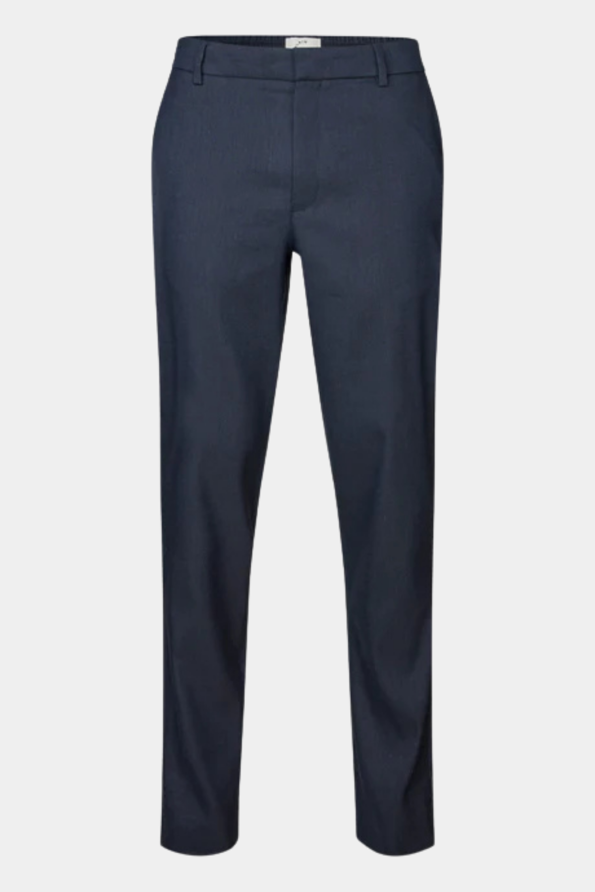30978 NAVY LINEN ''32''