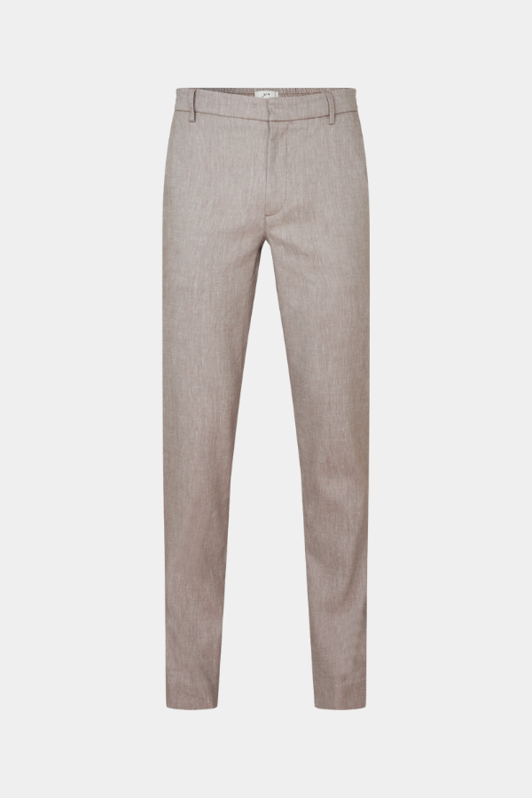 31321 WALNUT LINEN ''32''