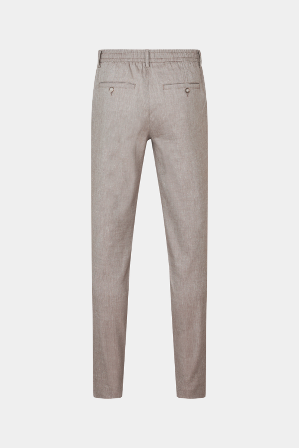 31321 WALNUT LINEN ''32''
