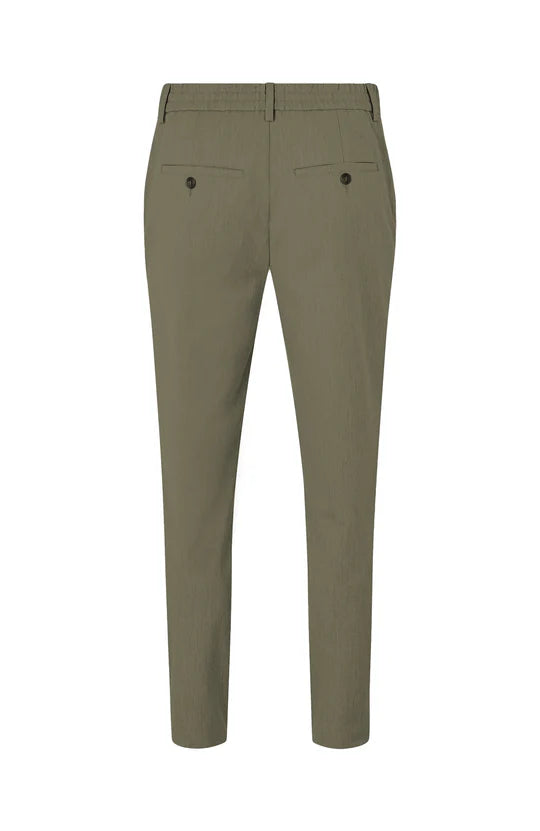 30859 SMOKEY OLIVE ''32''