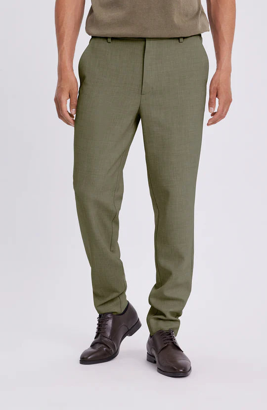 30859 SMOKEY OLIVE ''32''