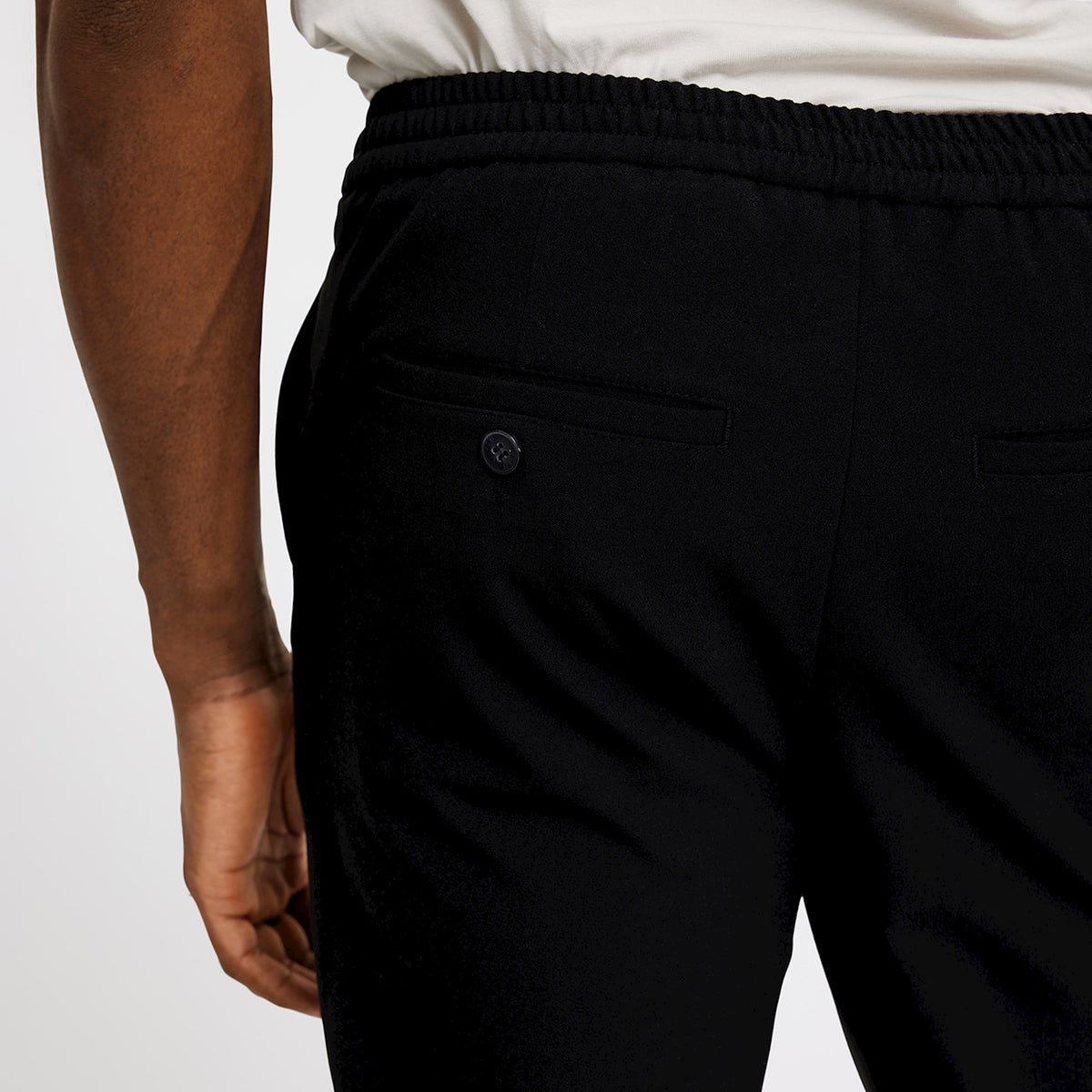 00101 BLACK ''32''