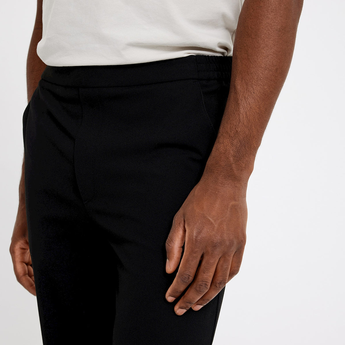 00101 BLACK ''32''