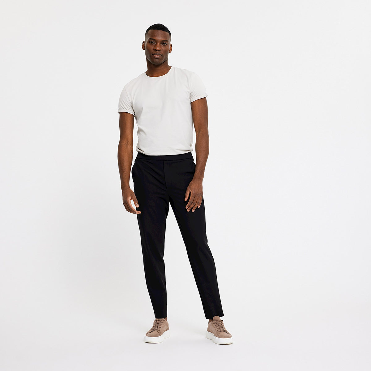 00101 BLACK ''32''