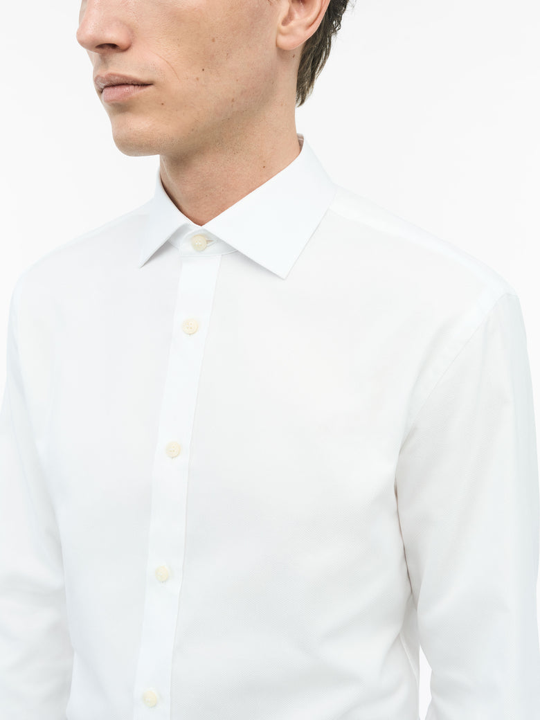 090 PURE WHITE