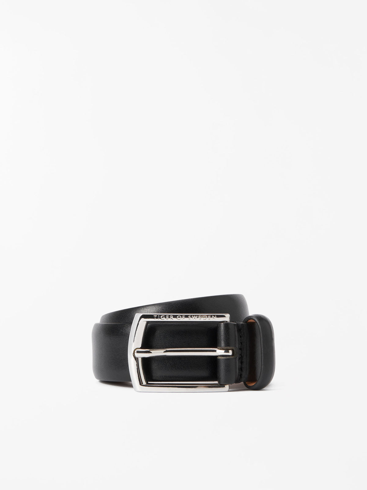 050 BLACK