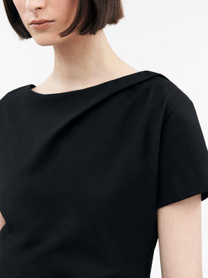 050 BLACK