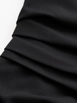 050 BLACK