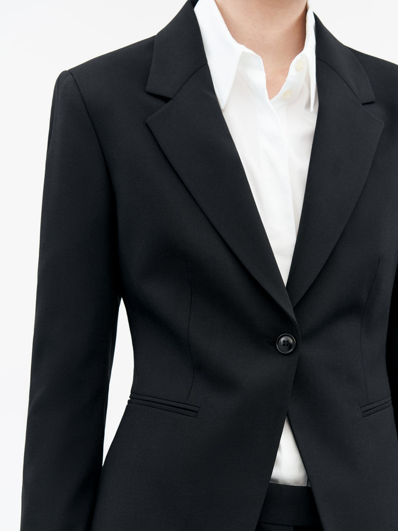 050 BLACK