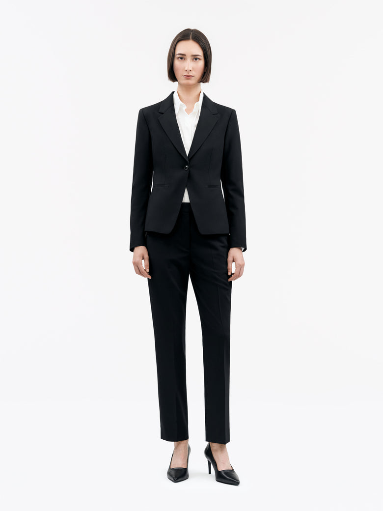 050 BLACK