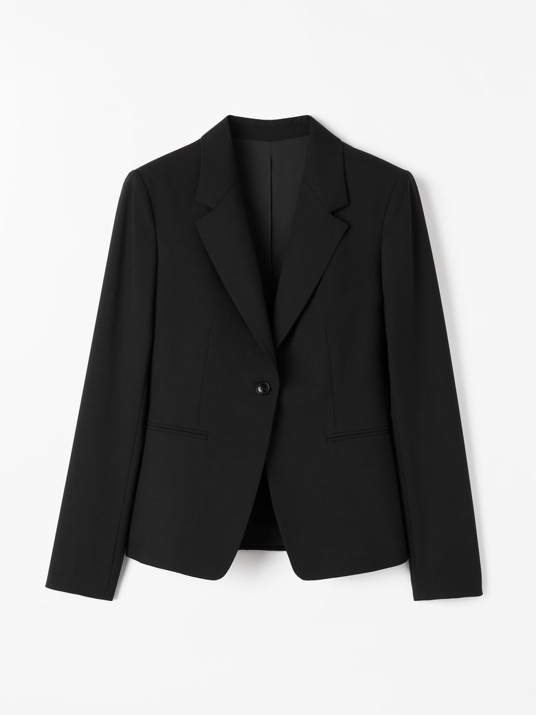 050 BLACK