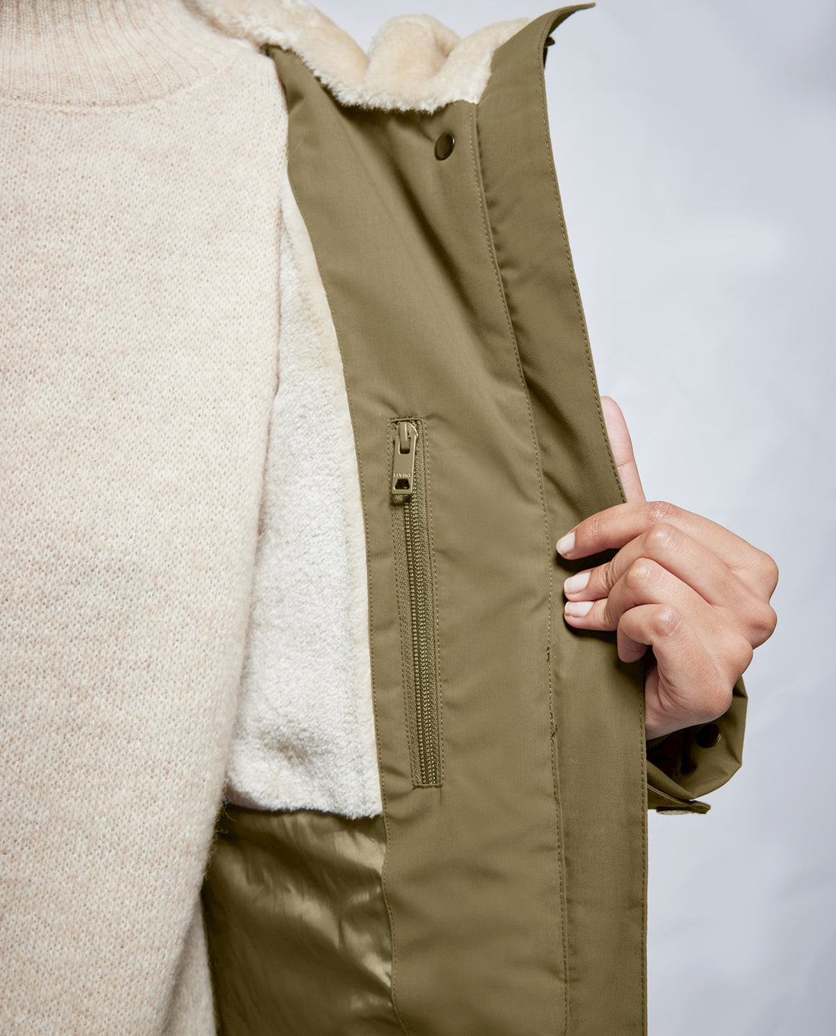 209 MARTINI OLIVE