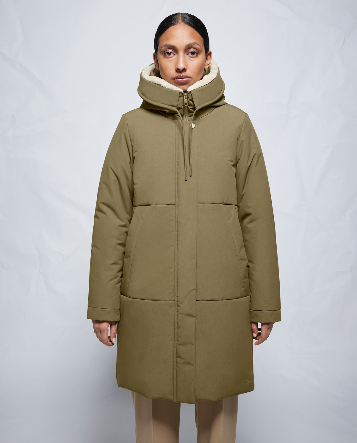 209 MARTINI OLIVE