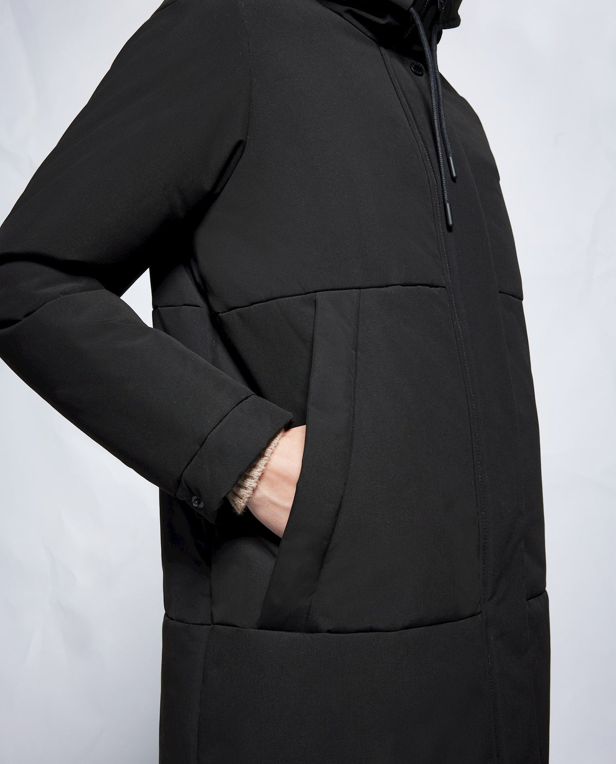 110 BLACK