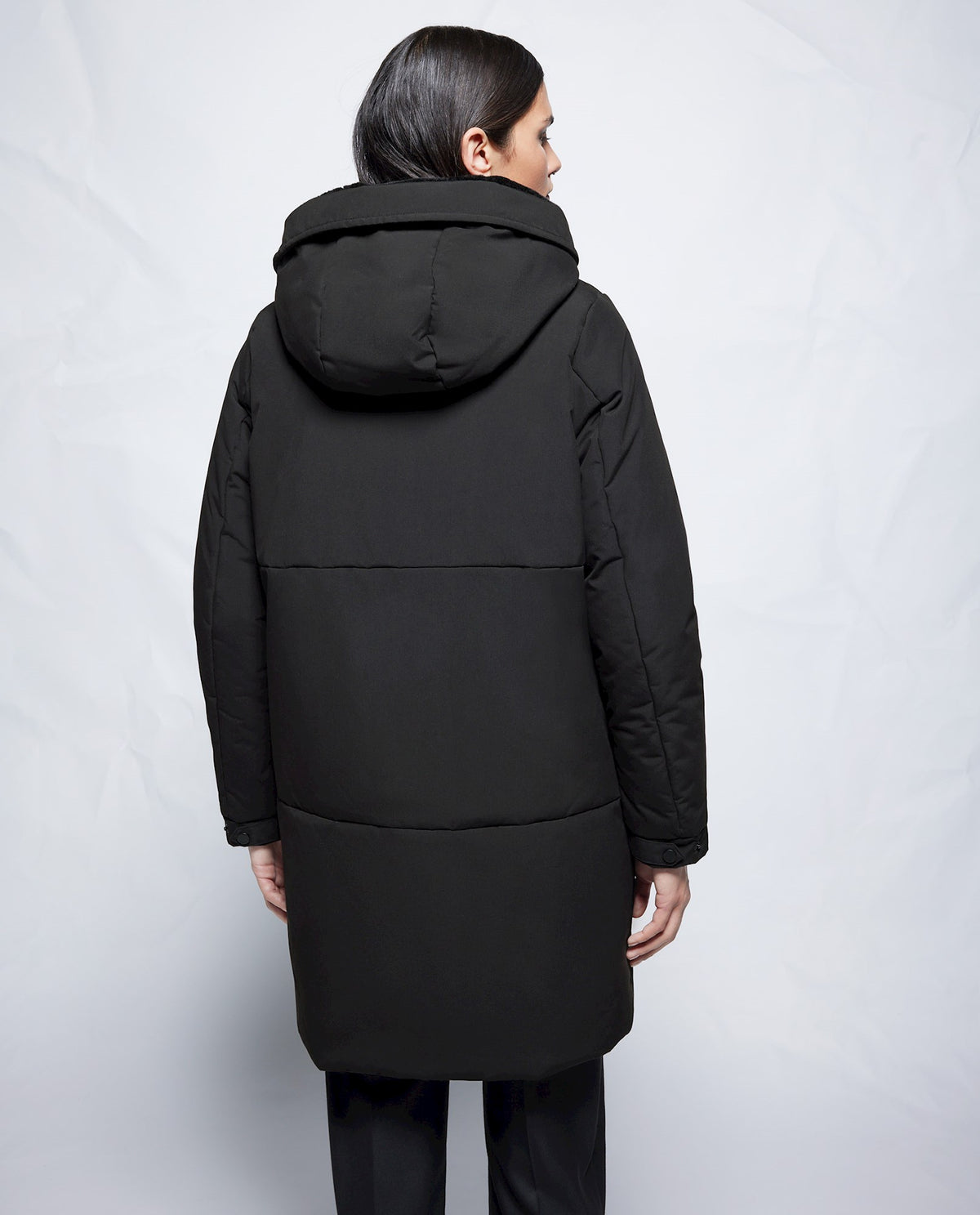 110 BLACK