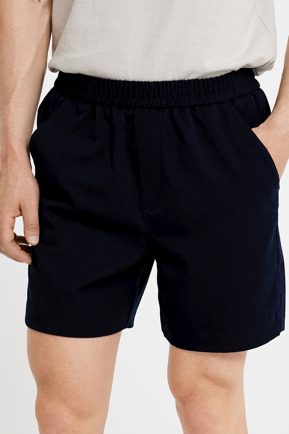00003 NAVY