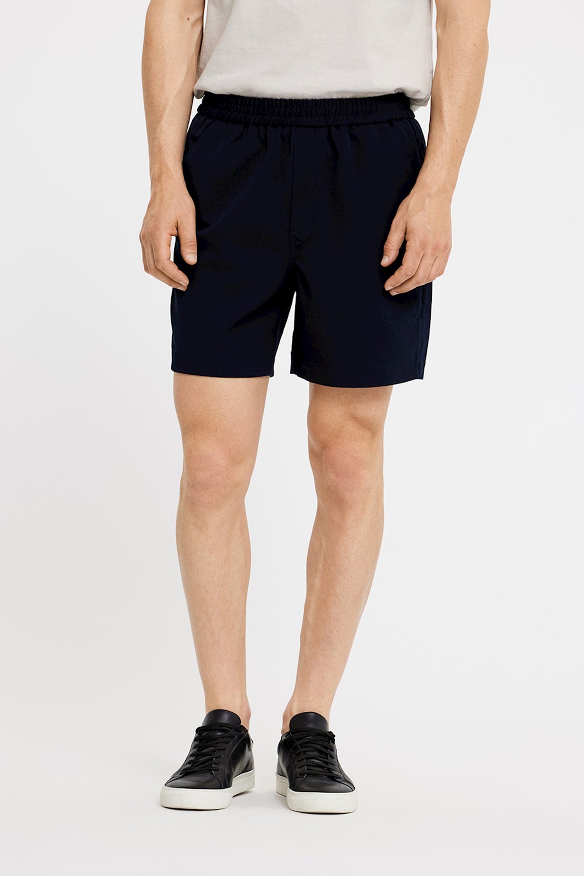 00003 NAVY