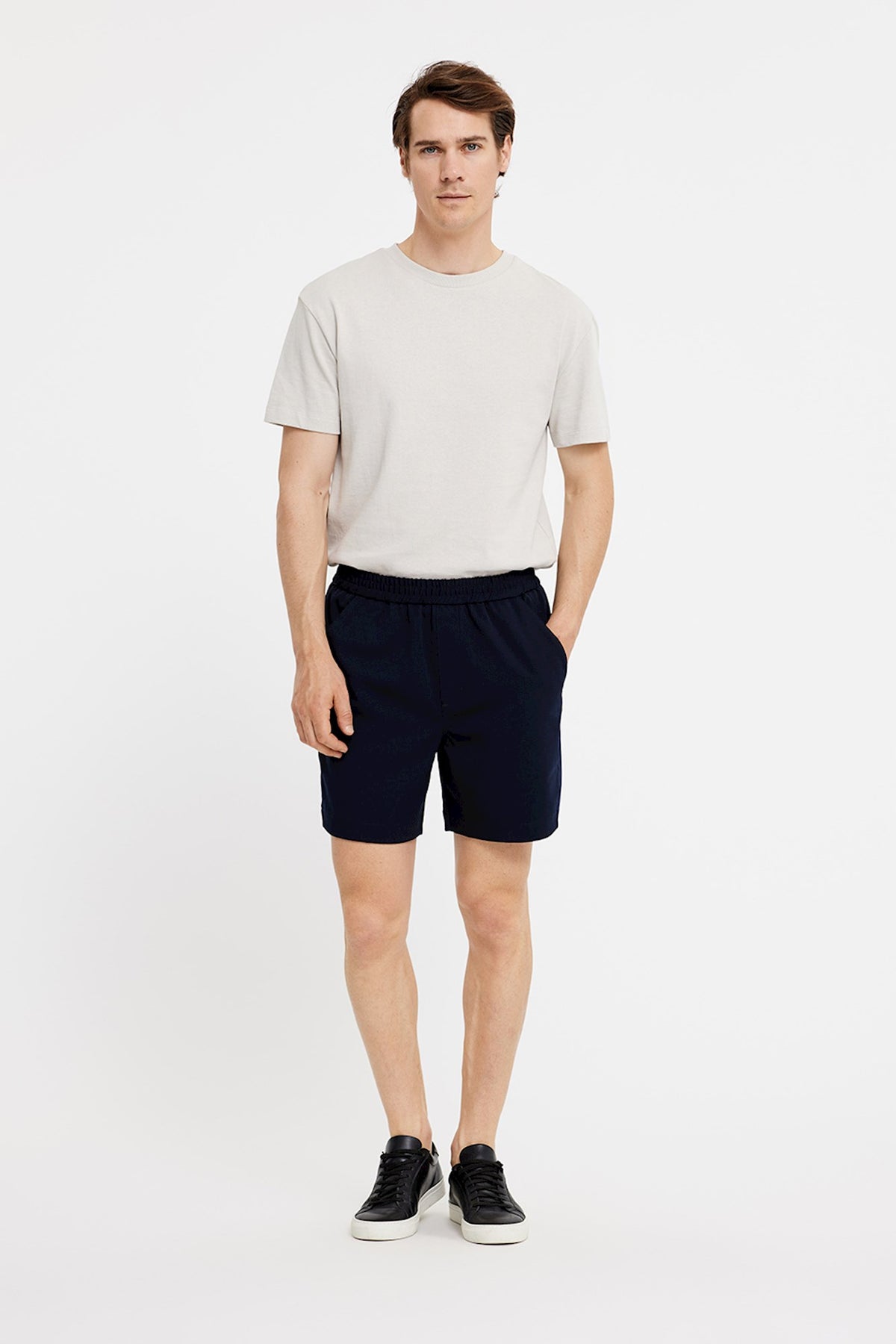 00003 NAVY
