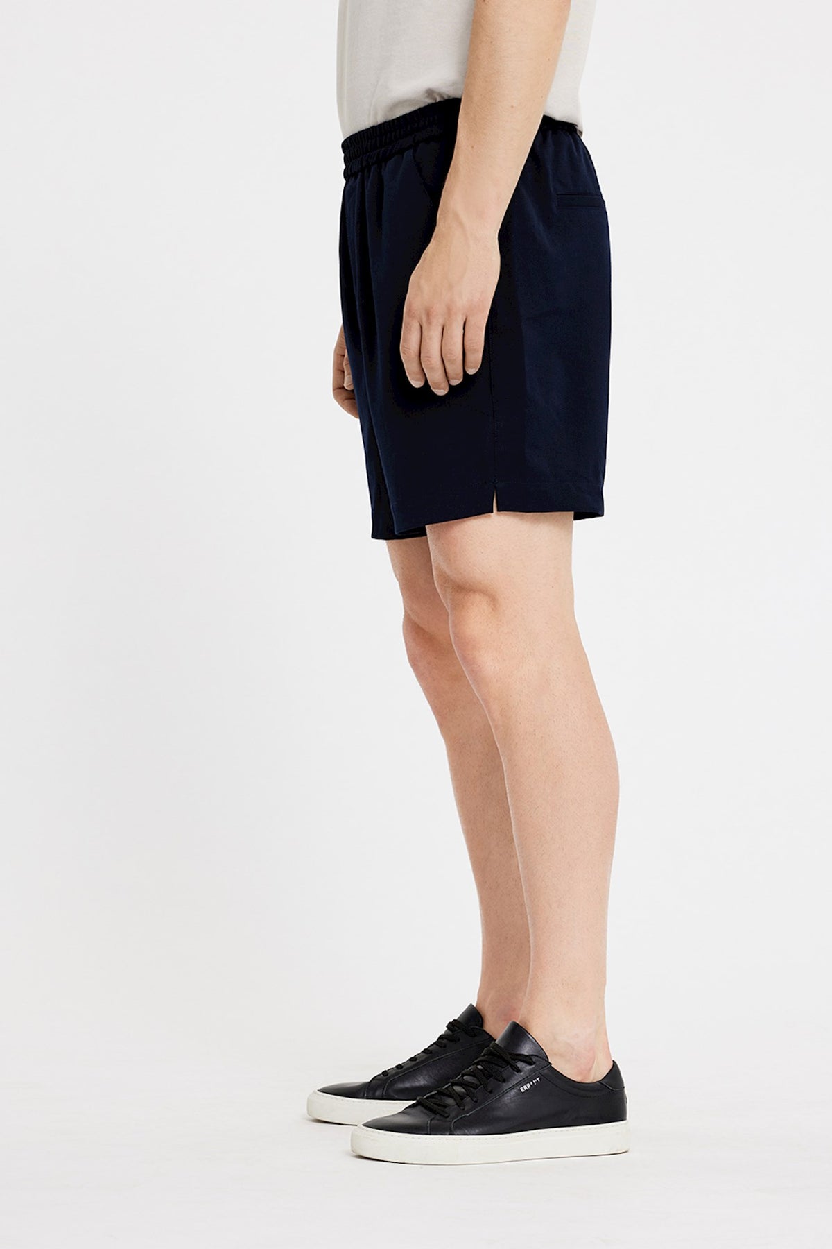 00003 NAVY