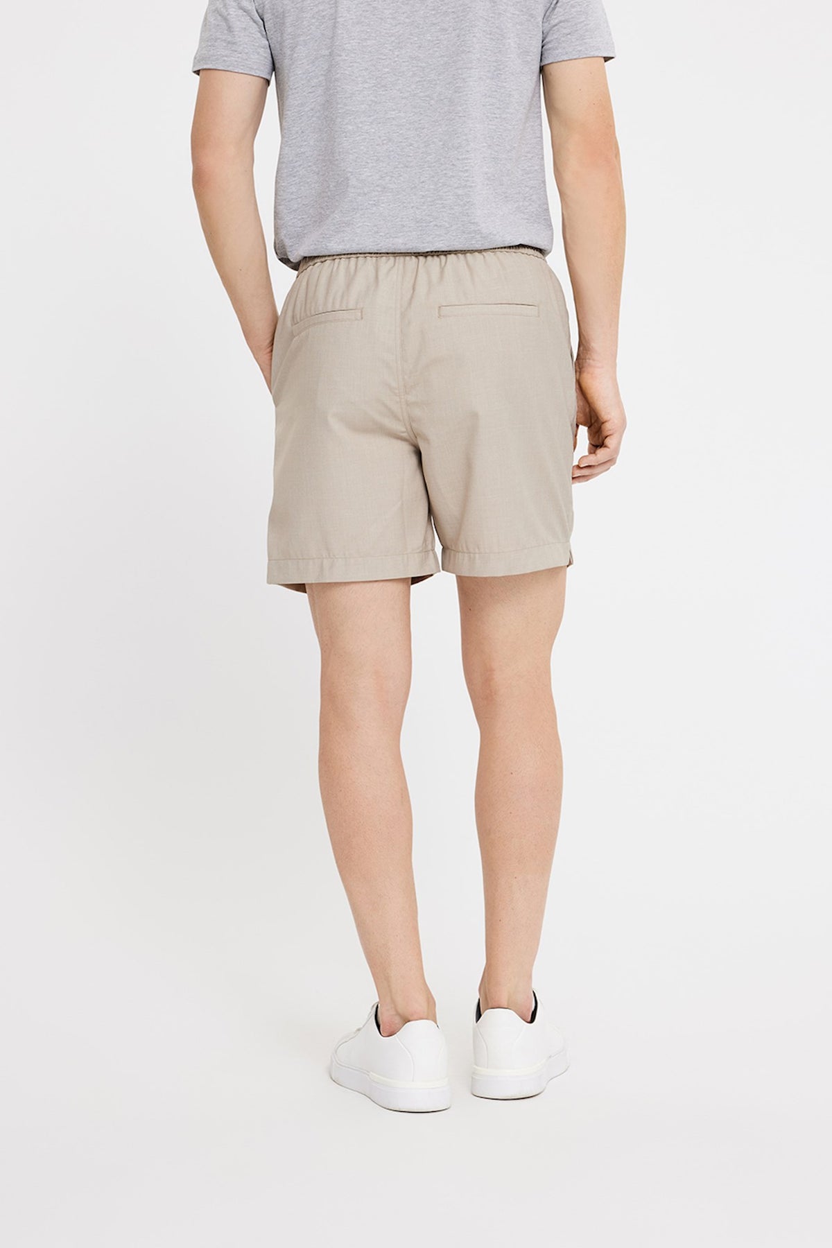 30876 DARK SAND