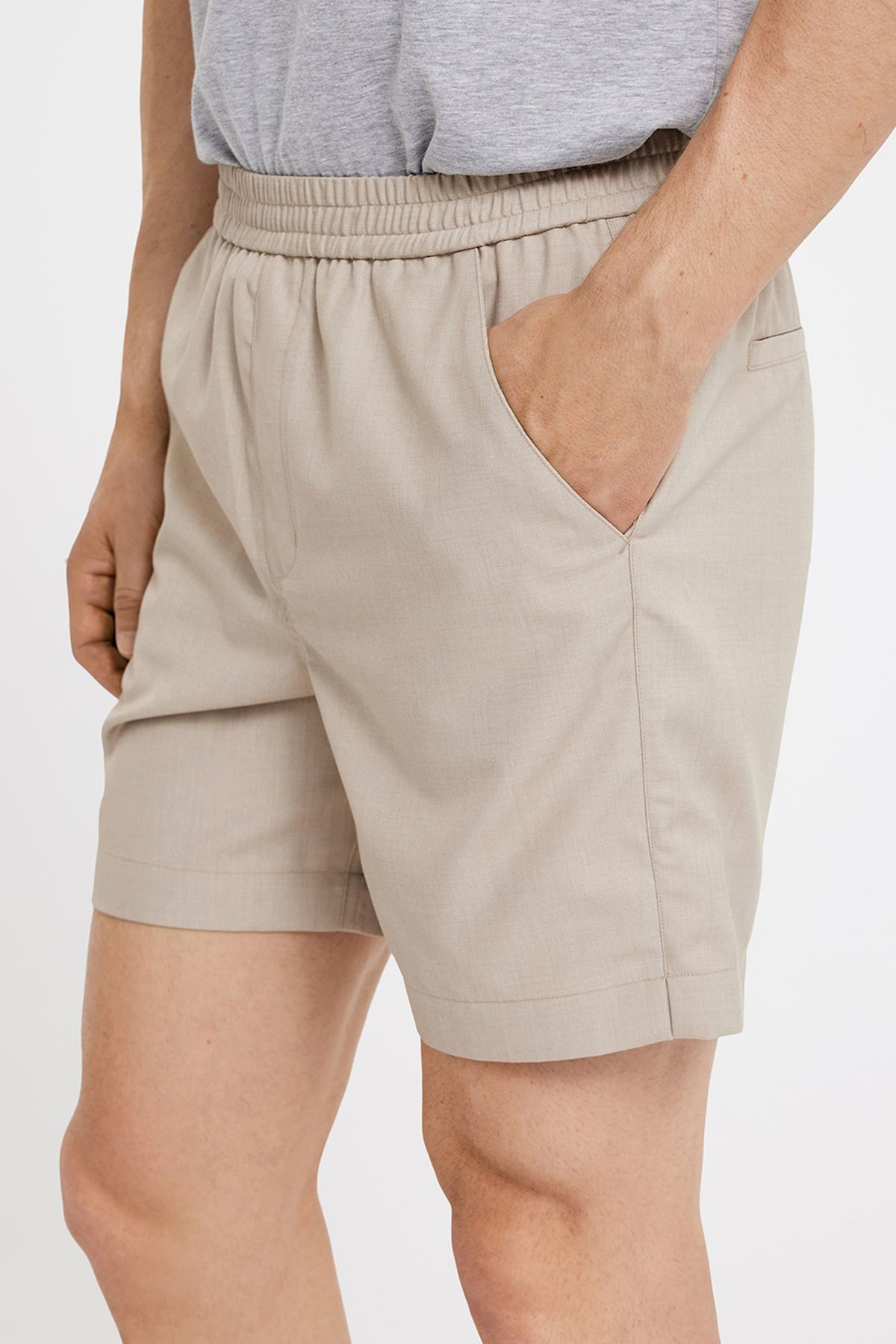 30876 DARK SAND