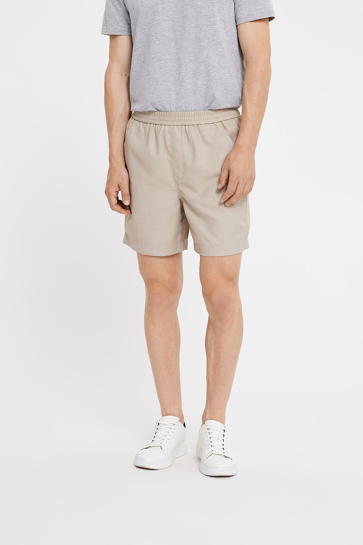 30876 DARK SAND