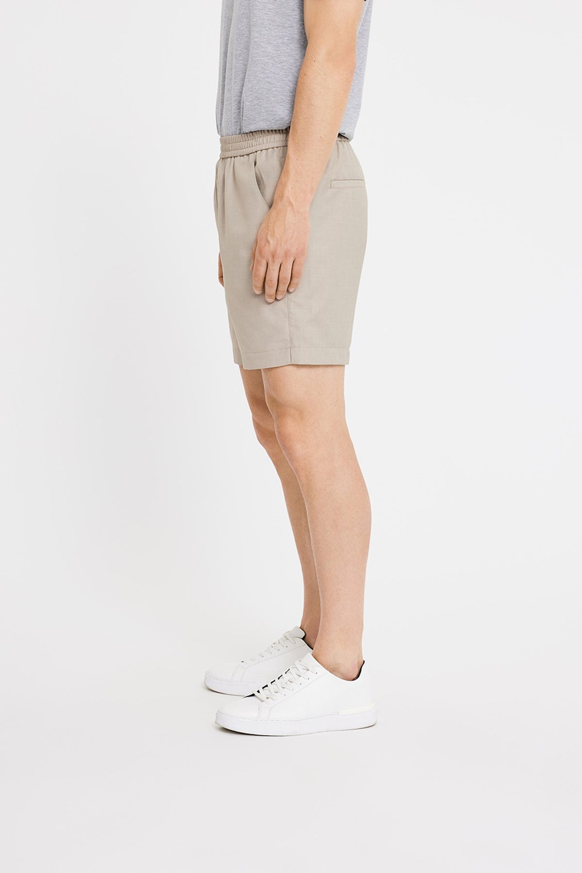 30876 DARK SAND