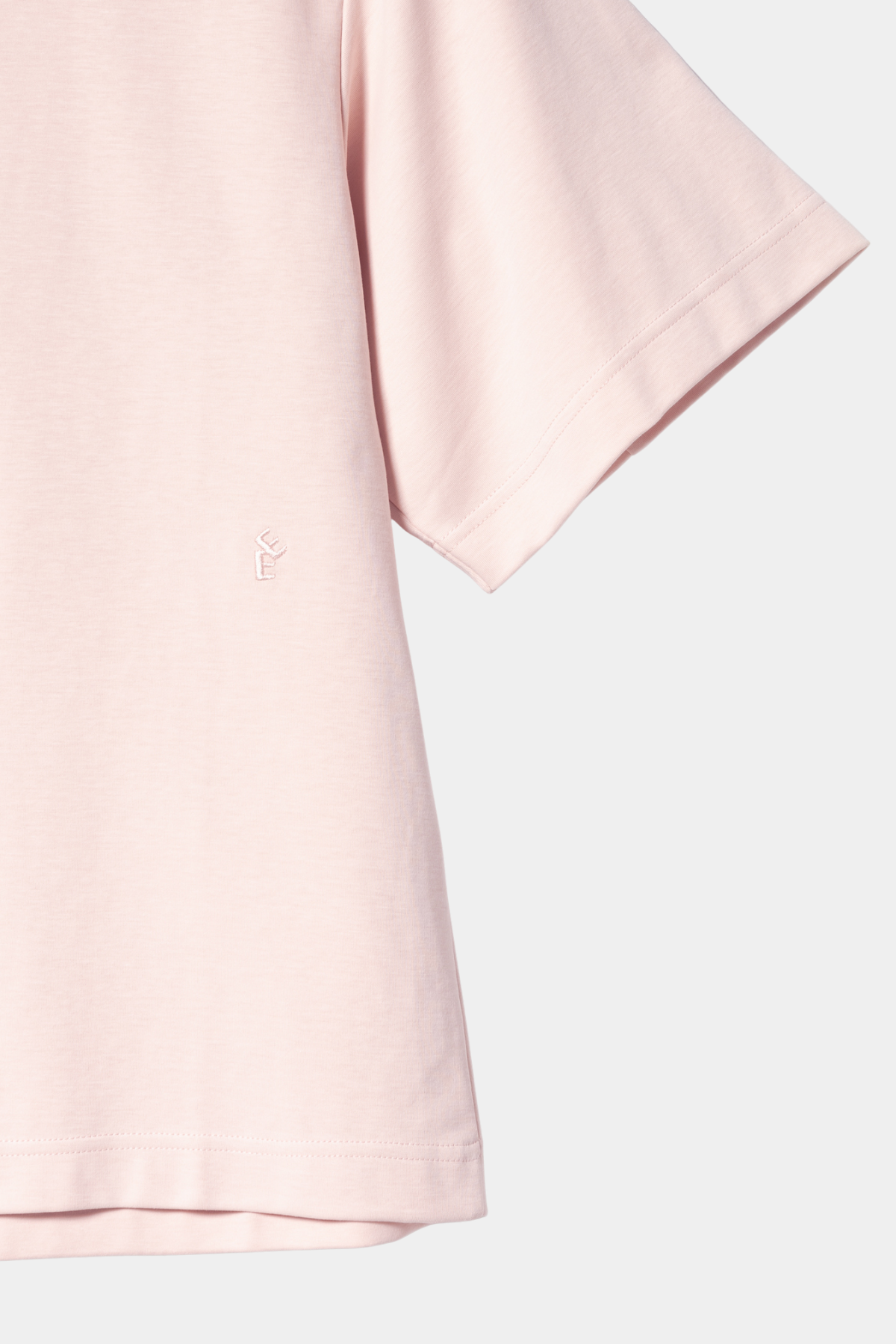 181 PINK SKY