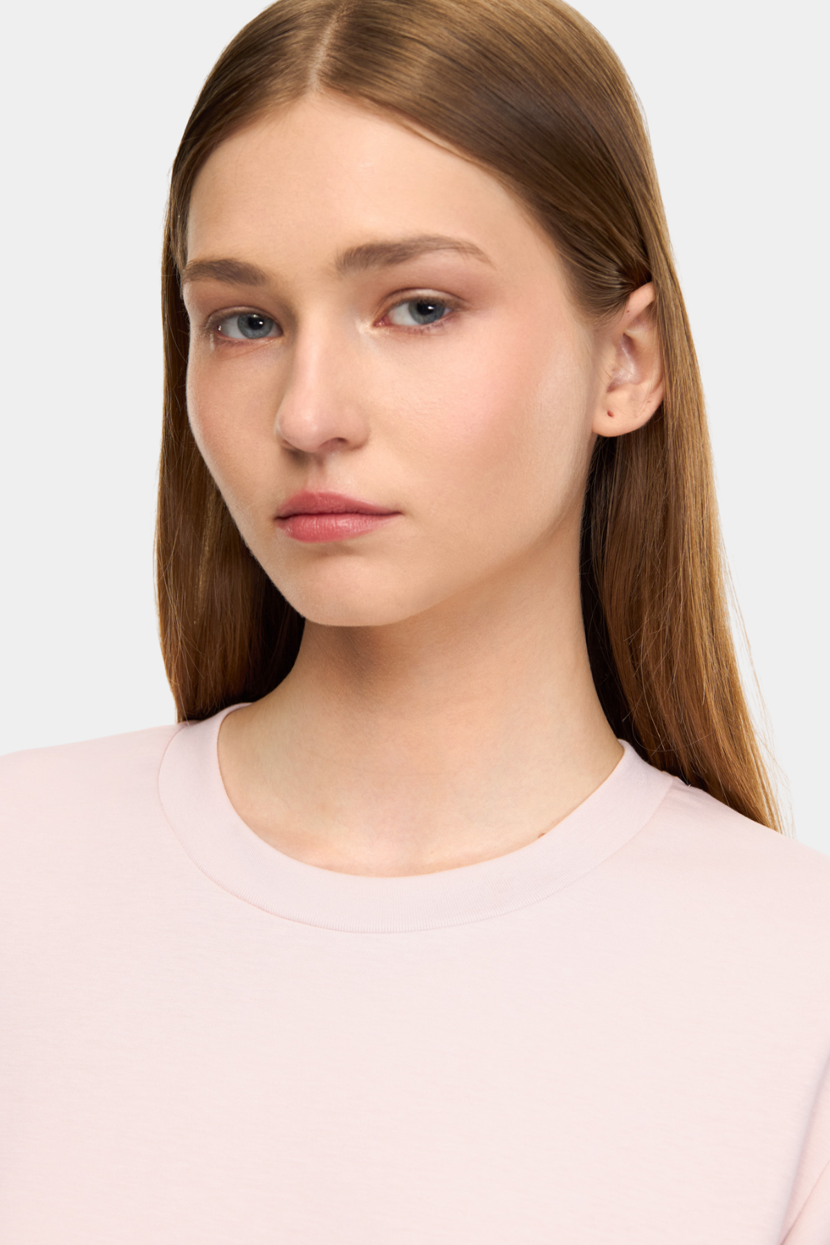 181 PINK SKY