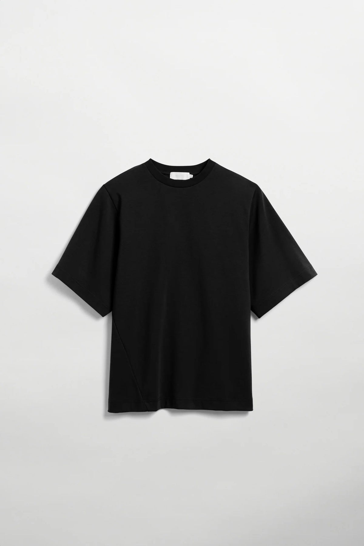 110 BLACK