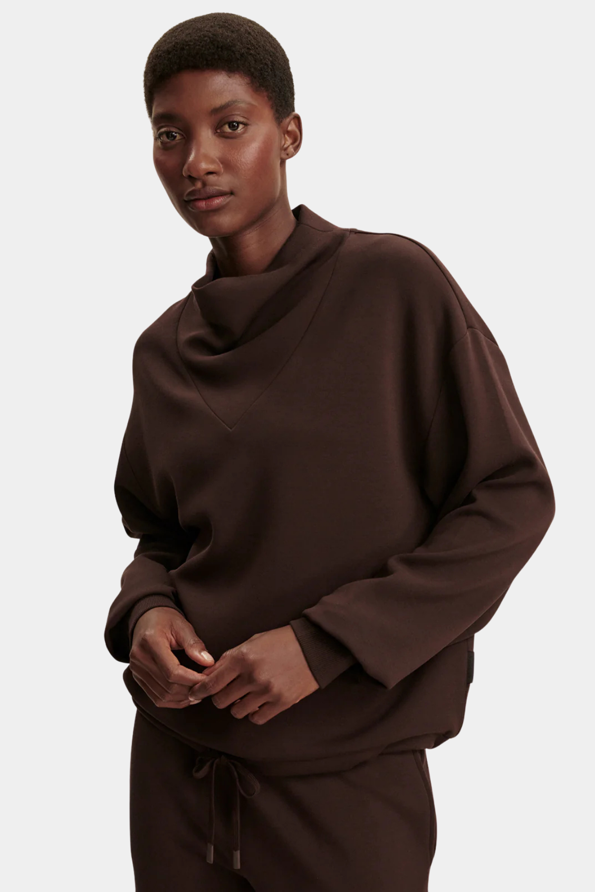 COFFEE BEAN