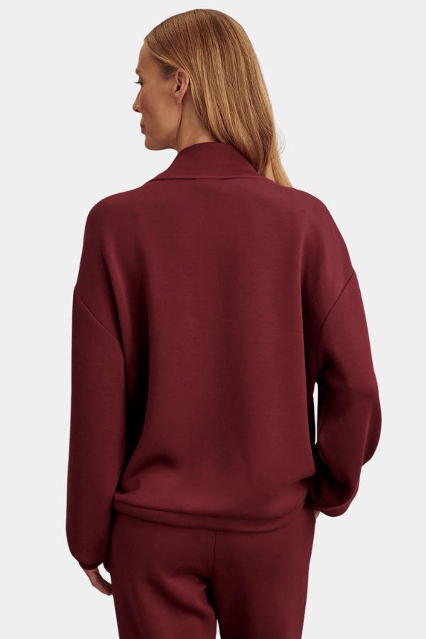 NEW MAROON