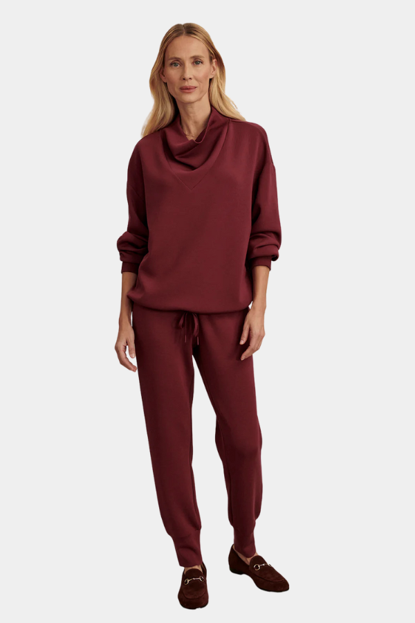 NEW MAROON