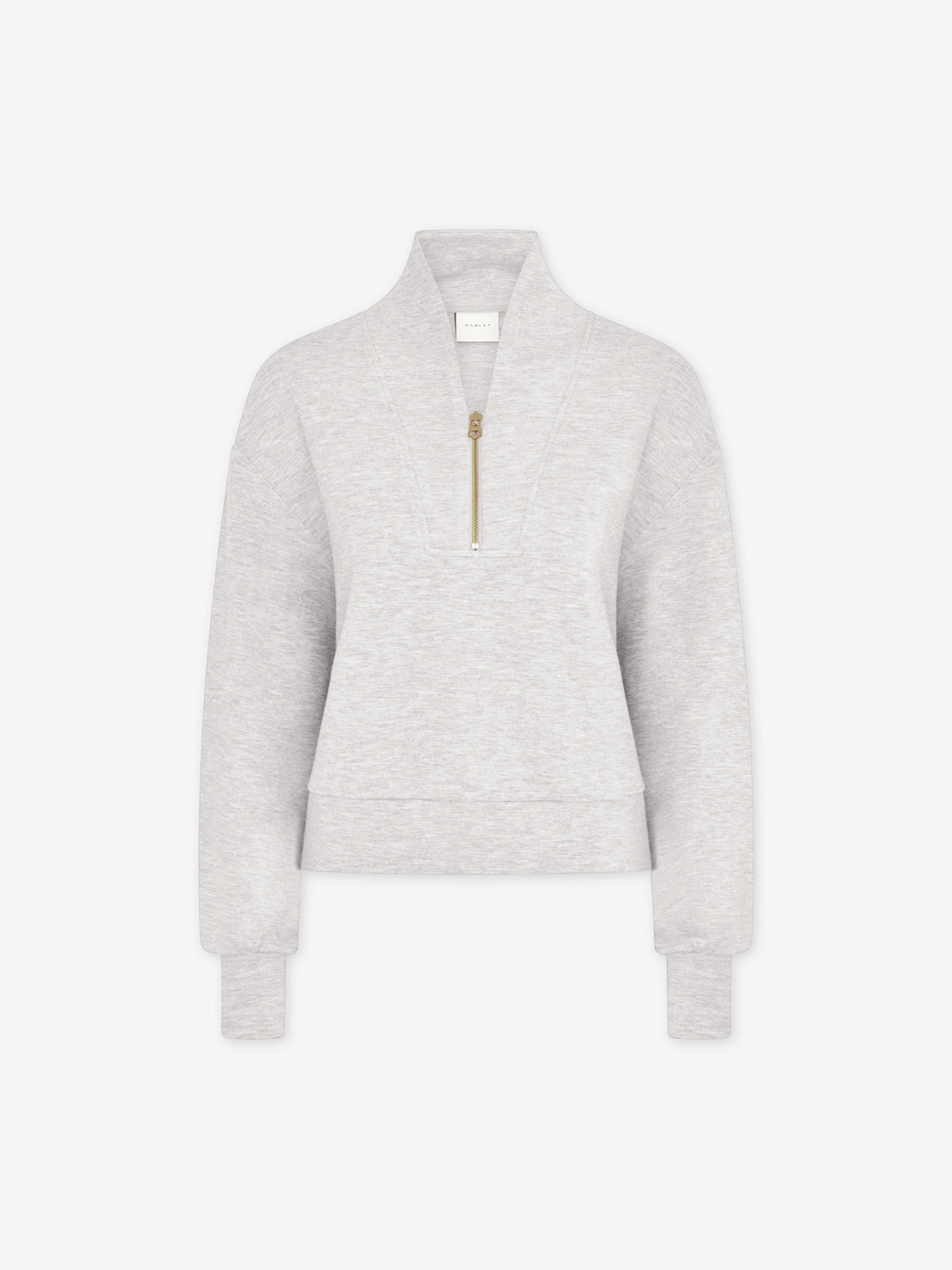 IVORY MARL
