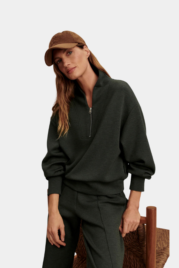 OLIVE MARL