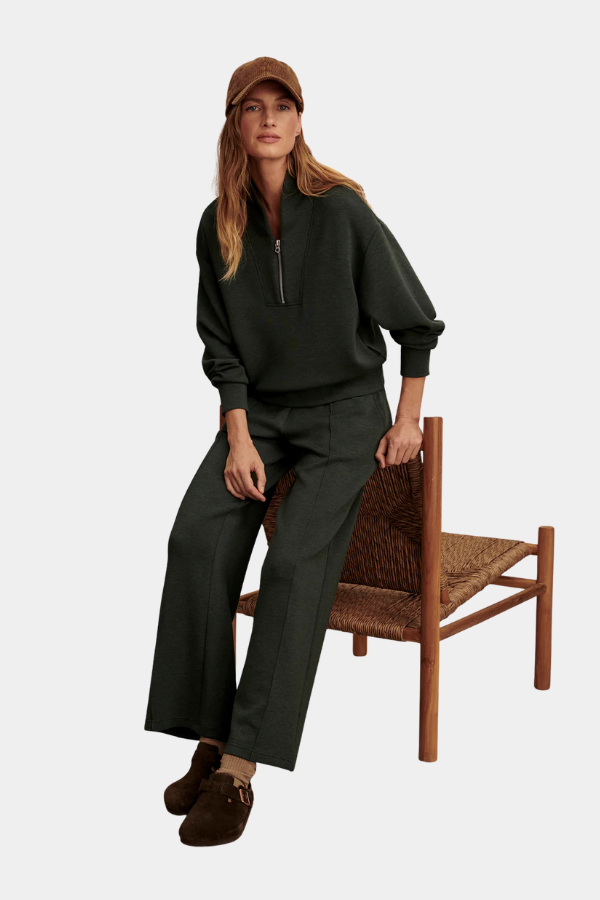 OLIVE MARL