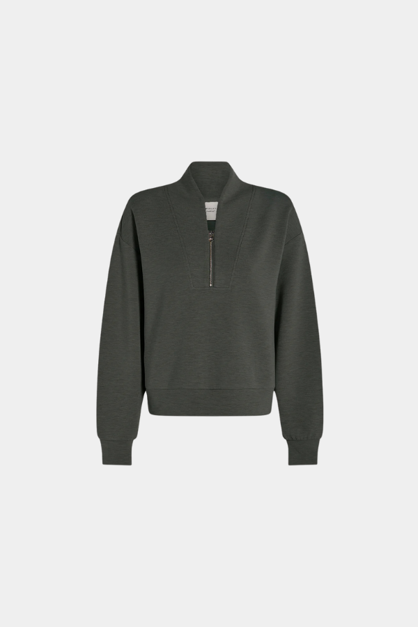 OLIVE MARL