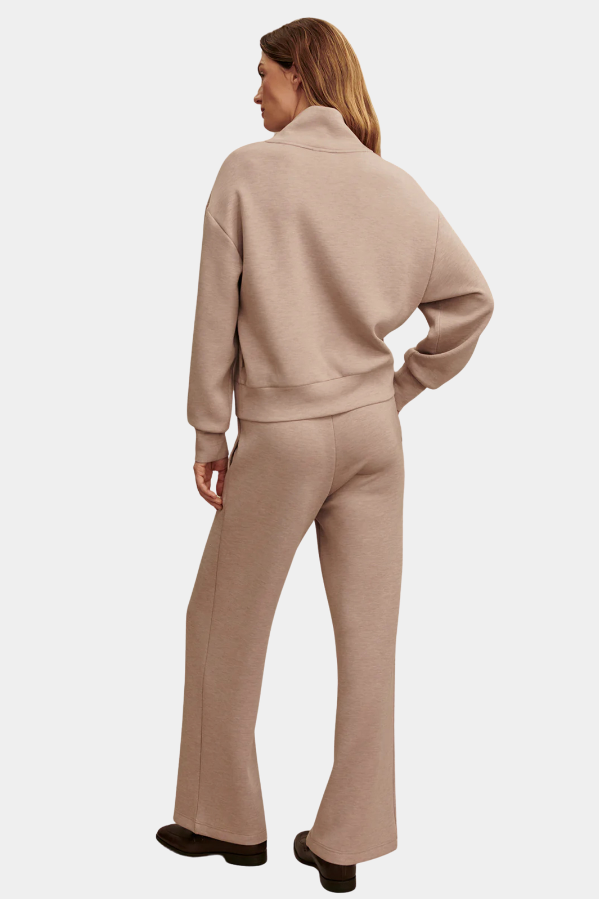 TAUPE MARL
