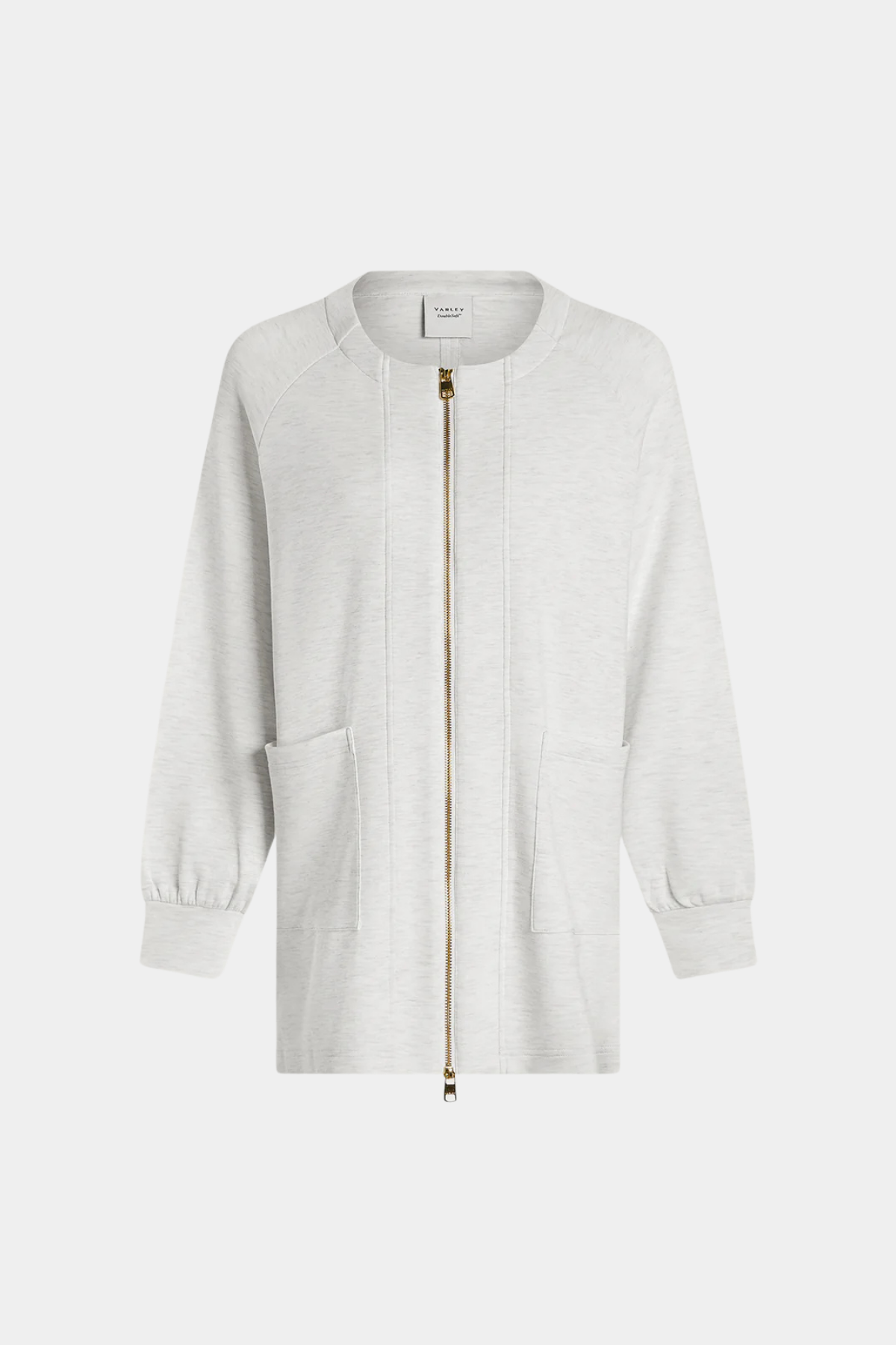IVORY MARL