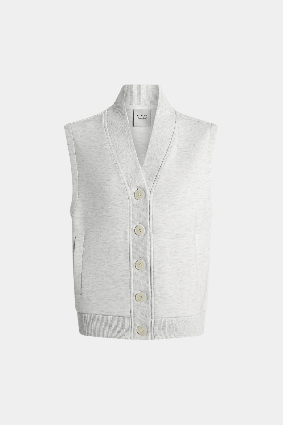 IVORY MARL