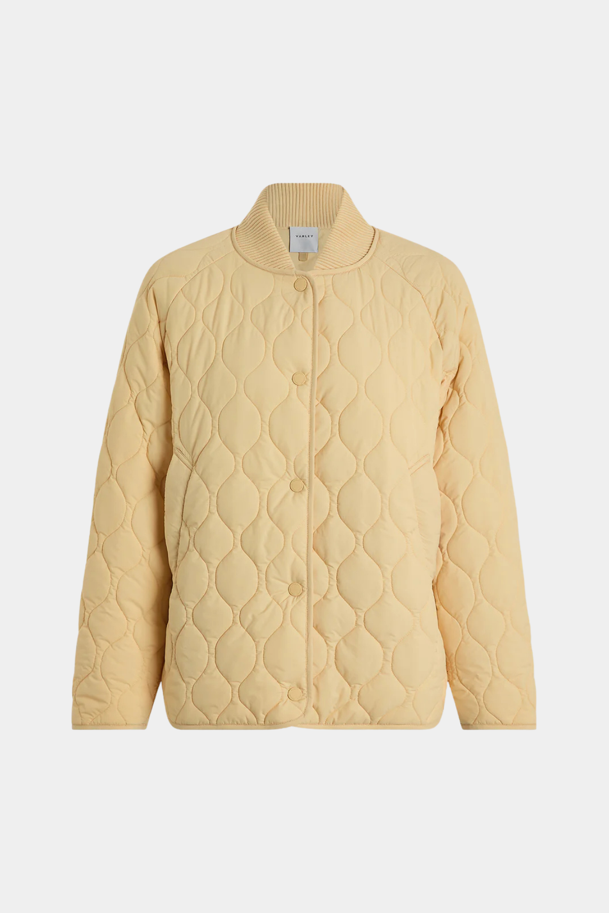 REED YELLOW