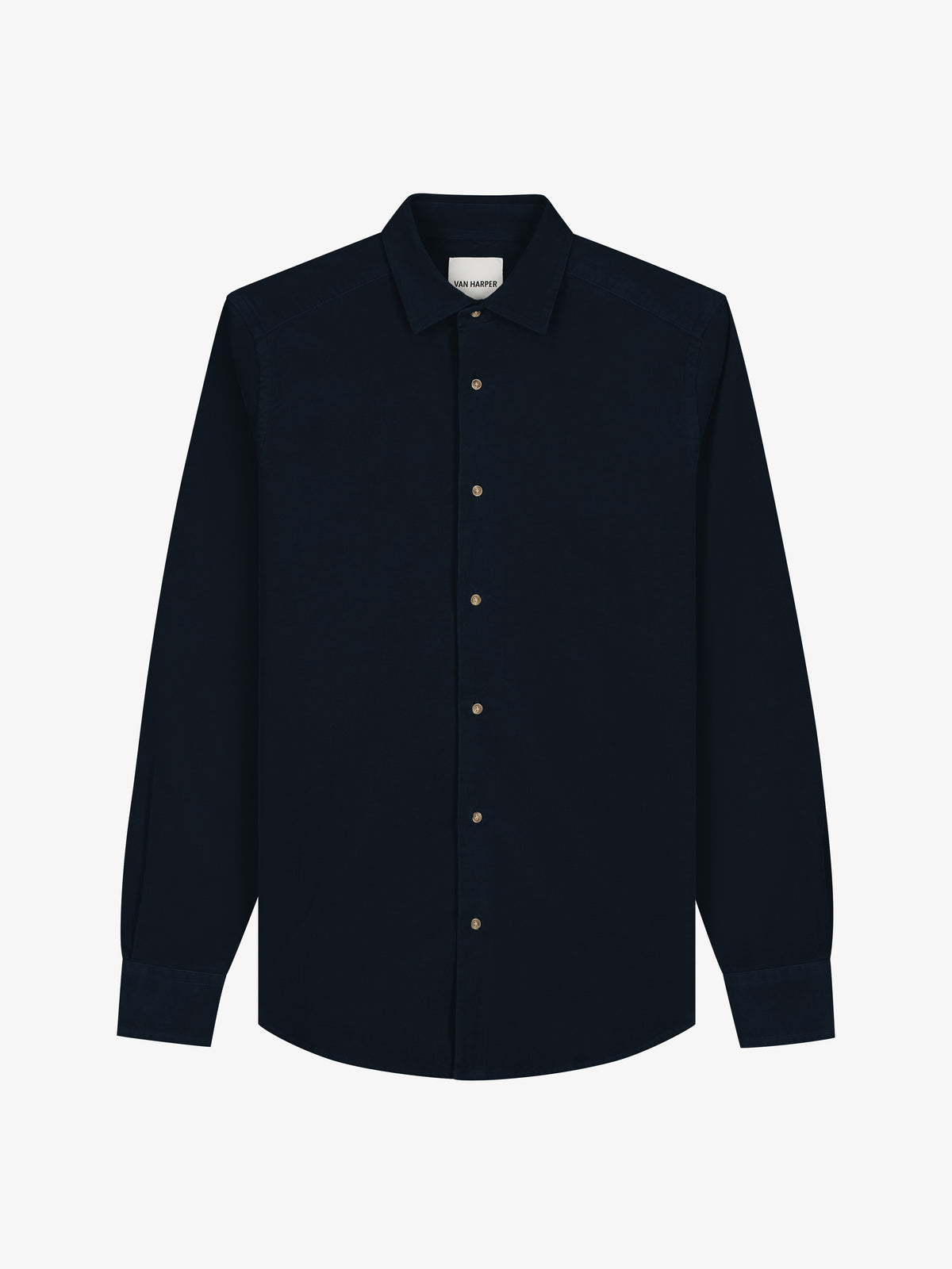 2004 DARK NAVY