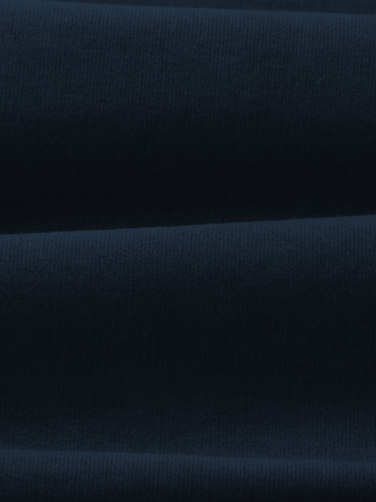 2004 DARK NAVY