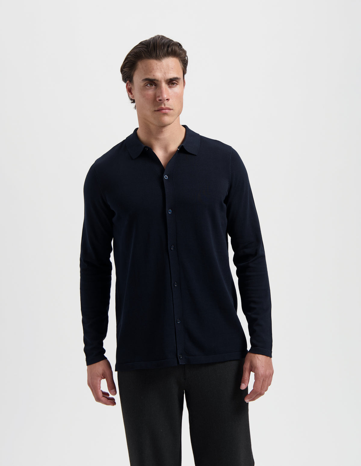70003 DARK NAVY