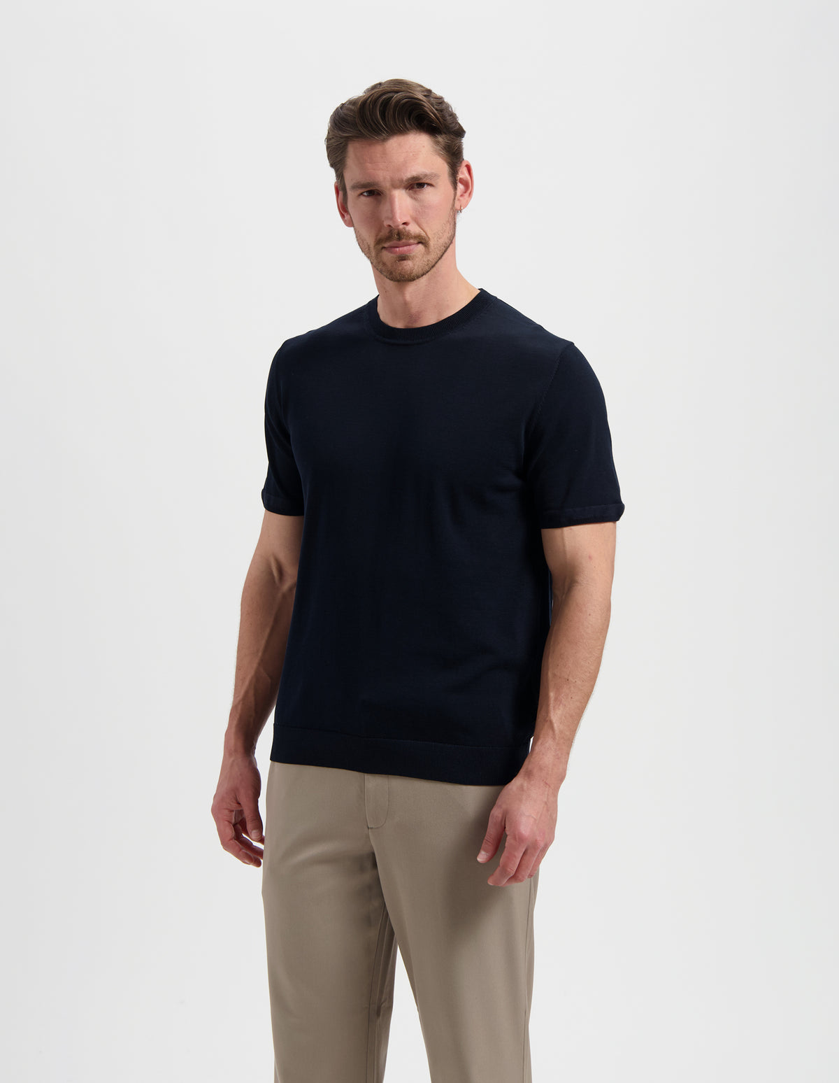 70003 DARK NAVY